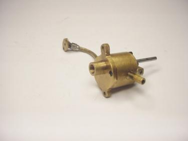 thumbs/engine 029b.jpg